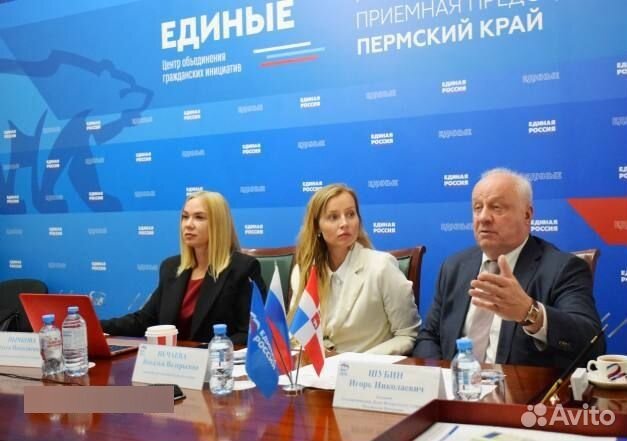 Адвокат Нечаева Наталья. Юрист