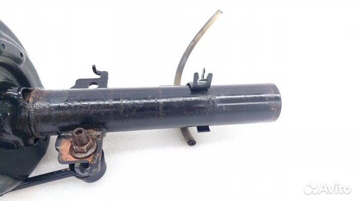 Б/У Б/У Амортизатор подвески Стойка подвески