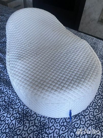 Кокон для новорожденных