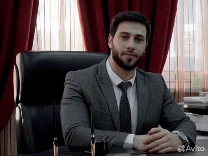 Банкротство физических лиц