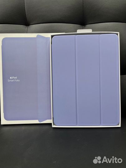 Чехол SMART Folio для планшета Apple iPad Air 11