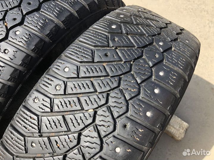 Колеса r14 Volkswagen Polo Skoda Rapid Fabia 3шт