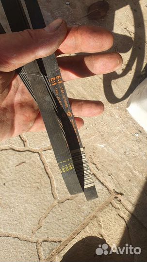 Стиральная машина bosch classixx 5