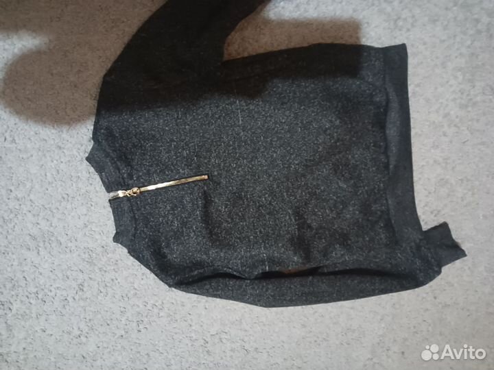 Кофта женская