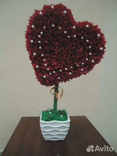 Подарки на любой праздник