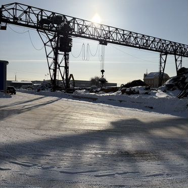 Участок 40 сот. (промназначения)