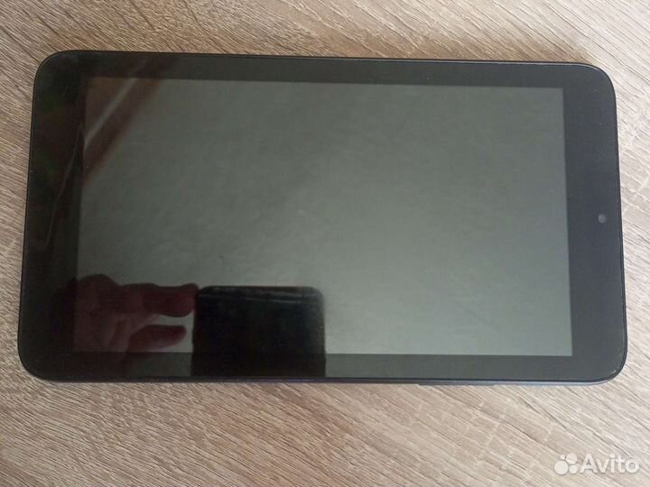 Планшеты бу alcatel