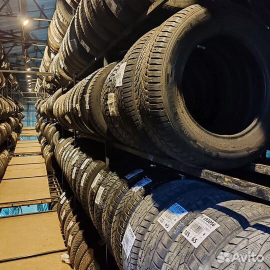 Bridgestone Potenza RE050A 215/40 R17 87V