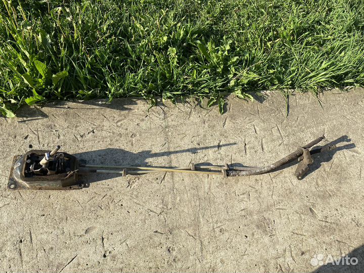 Запчасти на volkswagen passat b3