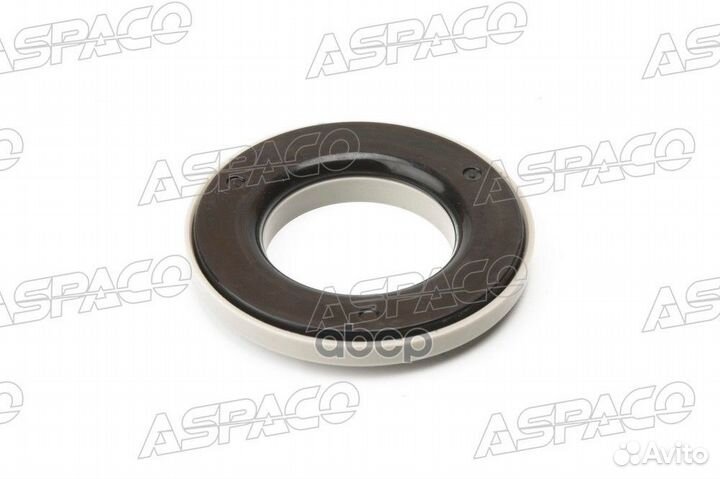 Подшипник верхней опоры амортизатора переднего