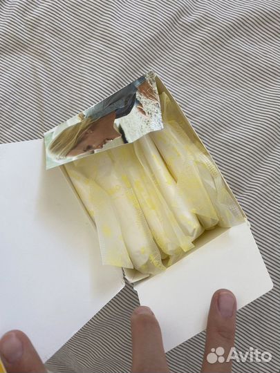 Medela Одноразовые прокладки для бюстгальтера