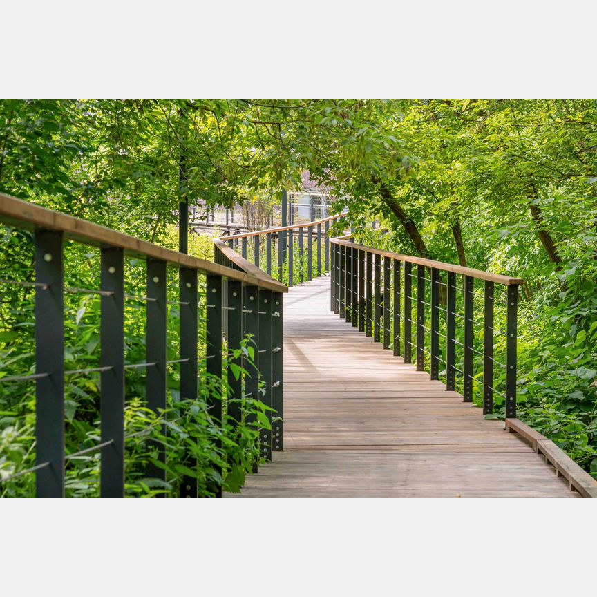 1-к. квартира, 49,4 м², 13/14 эт.