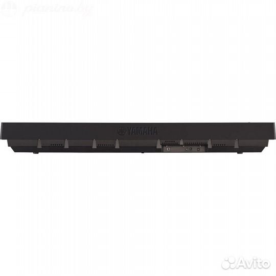 Yamaha P-45B пианино Новое