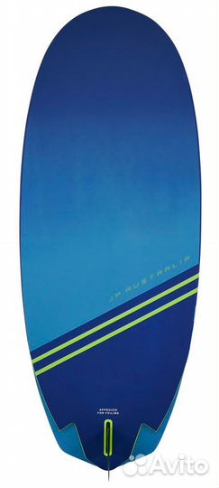 Доска для виндсерфинга Super Lightwind Lxt