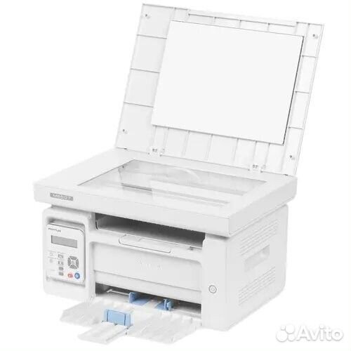 Мфу Pantum M6507