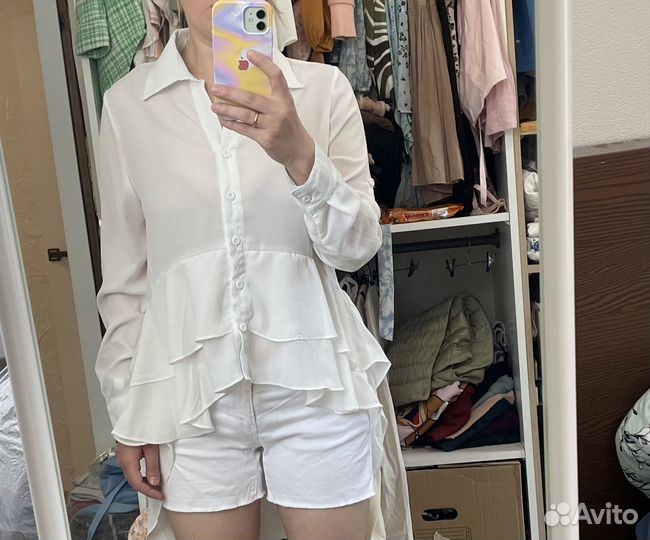 Женские вещи пакетом 42 р-р, подойдут для офиса