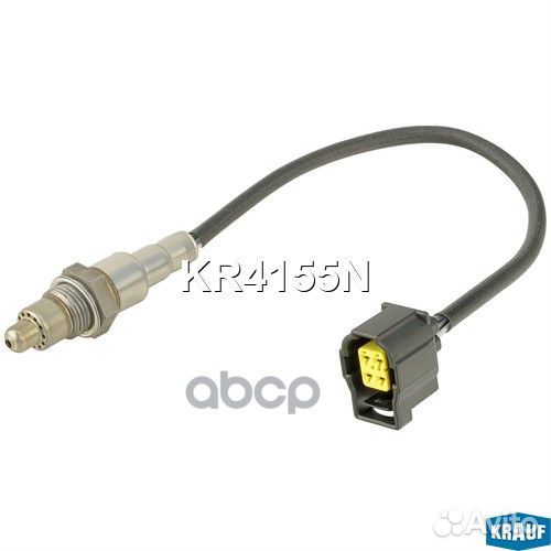 Лямбда-зонд KR4155N KR4155N Krauf