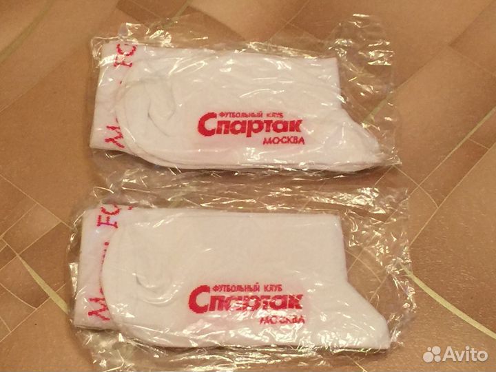 Форма сборной России по футболу