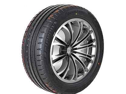 Powertrac Racing Pro 305/40 R20 112W