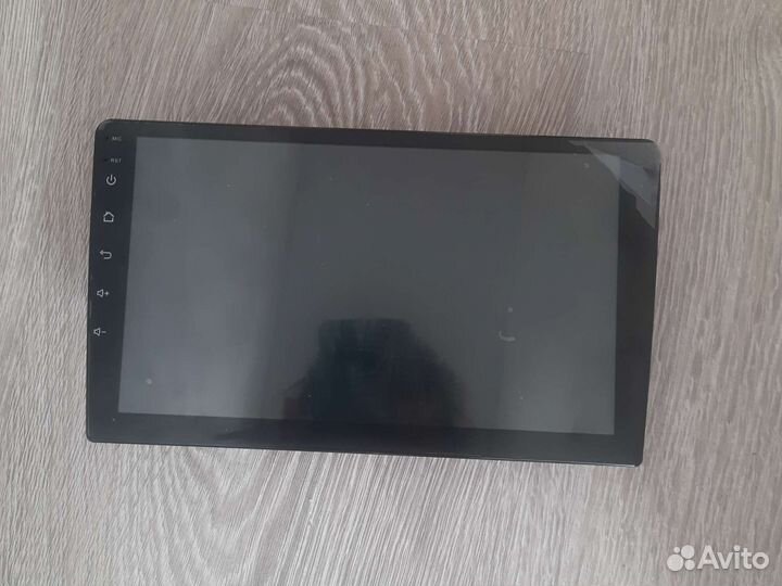 Магнитола ekiy M7-2g 32 gb.4g