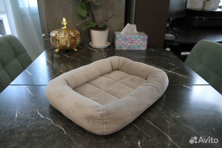 Лежанка для животных