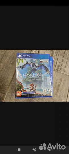 Sega genesis classics ps4