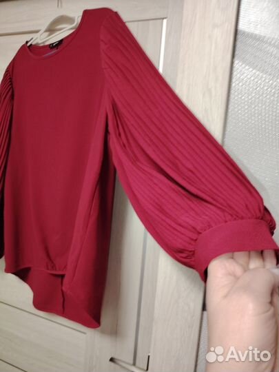 Блузка женская 54