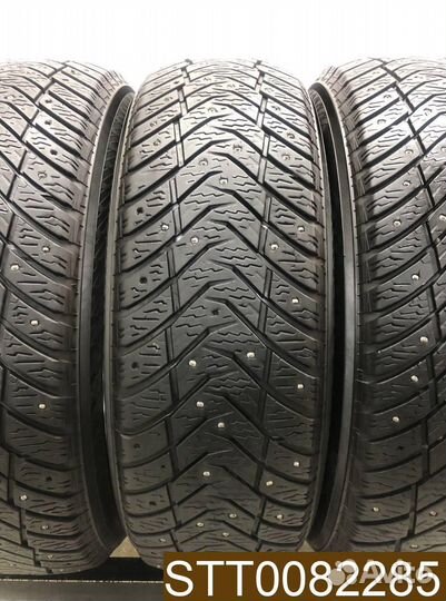 Yokohama Ice Guard IG65 215/65 R17 100R