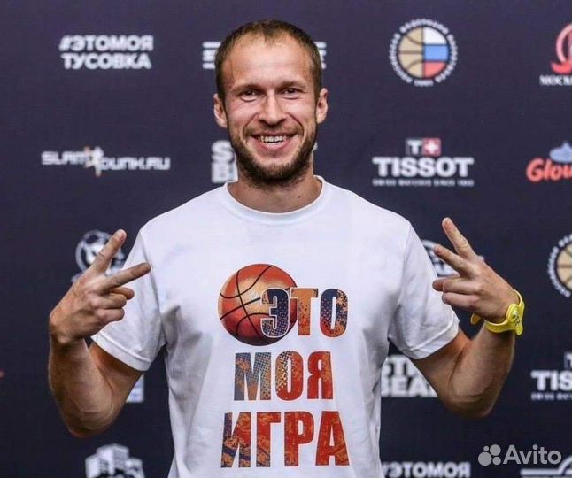 Индивидуальные тренировки по баскетболу