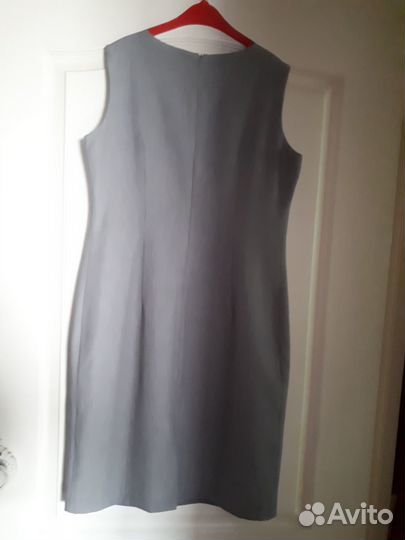 Женские платья