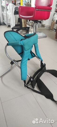 Кенгуру переноска из США