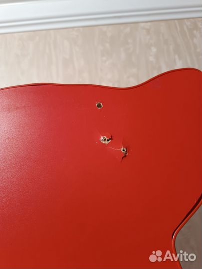 Кровать машина для мальчика