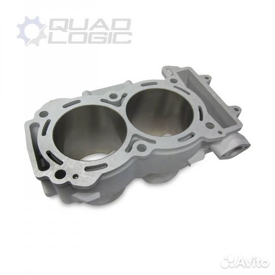 Цилиндр для Polaris XP 1000, General 1000, RZR RS1