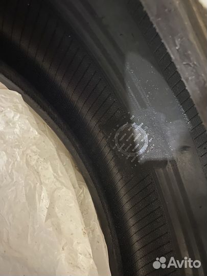 Pirelli Cinturato P1 185/55 R15