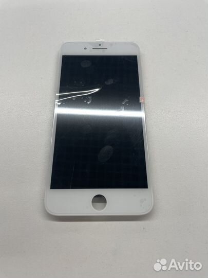 Дисплей для iPhone 7 plus