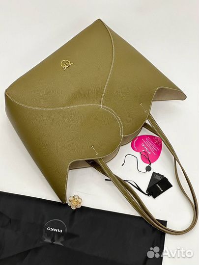 Сумка женская pinko