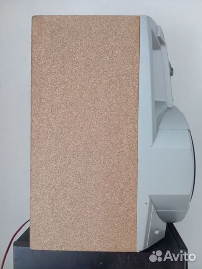 Колонка LG одиночка