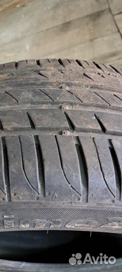 Hankook AH11 205/55 R16