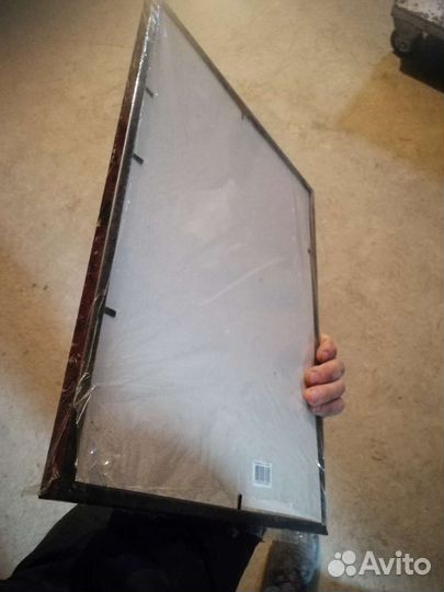 Рамка для фото