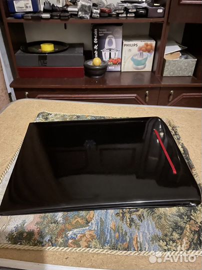 Фотоольбом СССР