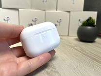Наушники AirPods 2 / AirPods Pro 2 / AirPods 3