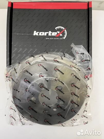 Тормозной барабан VW Polo