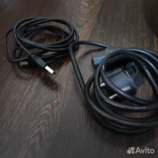 Принтер лазерный Canon LBP6000B