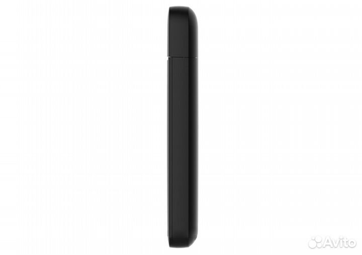 4G модем Мегафон M150-2 без привязки к оператору