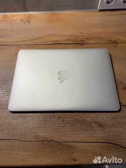 MacBook Air 13