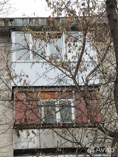 Пластиковые окна на лоджию, балкон, остекление