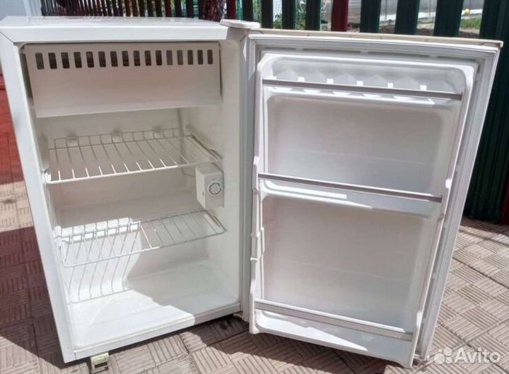 Холодильники бу+ доставка