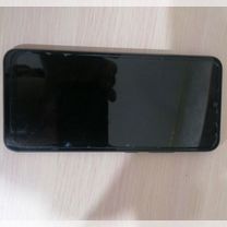 realme C11 (2021), 4/64 ГБ