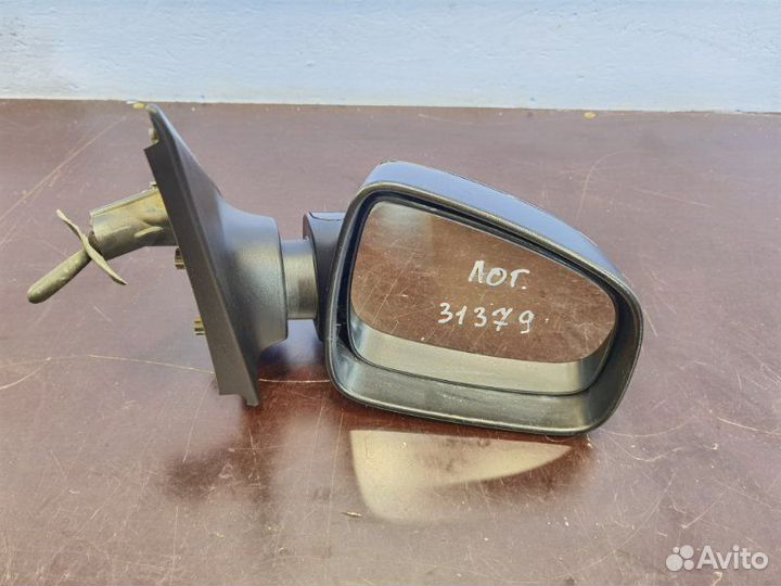Зеркало правое Renault Logan Stepway 2