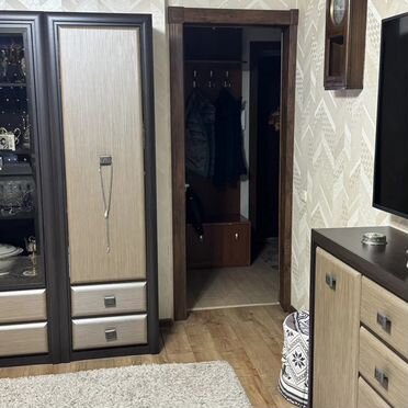 3-к. квартира, 75 м², 7/12 эт.